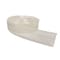 Kable Kontrol Heat Shrink Tube, Thin Wall, 2:1 I.D. Shrink Ratio, 1/2 in I.D. Before Shrinking, Clear, 100 ft HS364-S100-CLEAR - alternate 1